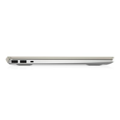 HP Pavilion 13-an0017nc (7PV89EA)