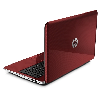 HP Pavilion 15-e030sc (E2H31EA)