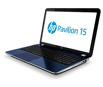 HP Pavilion 15-e036sc (E2H33EA)