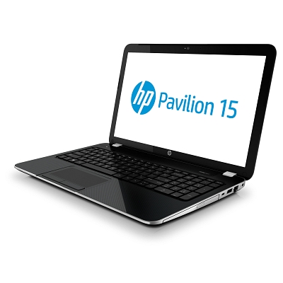 HP Pavilion 15-e058sc (E6Z17EA)