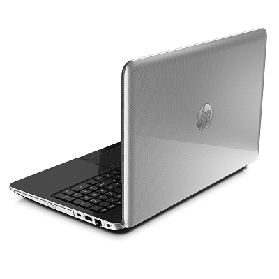 HP Pavilion 15-e041sc (E6Z64EA)