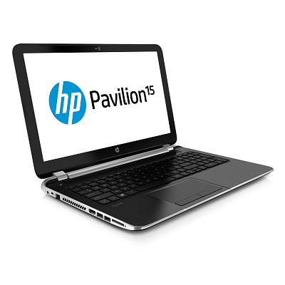 HP Pavilion 15-n205sc (G1L77EA)