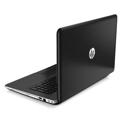 HP Pavilion 17-e101sc (G5F33EA)