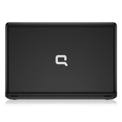 Compaq Presario CQ57-313sc (QH698EA)