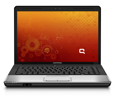 Compaq Presario C790 (FL569EA)