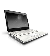 HP Pavilion dv2-1110ec (NZ927EA)