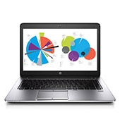 HP EliteBook 745 G2 (F1Q24EA)