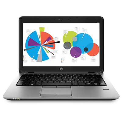 HP EliteBook 820 G2 (H9V81EA)