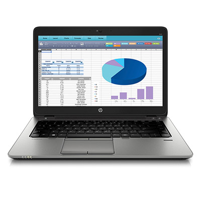 HP EliteBook 840 G2 (J8R60EA)