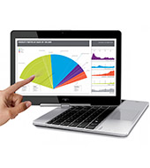 HP EliteBook Revolve 810 G3 (M3N93EA)