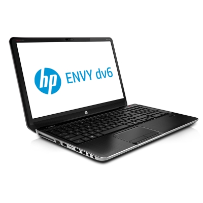 HP Envy dv6-7250ec (C0V55EA)