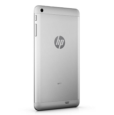 Tablet HP 7 G2 1311nr (J5T72AA)