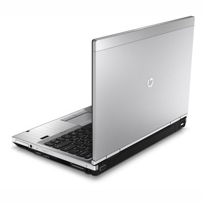 HP EliteBook 2560p (LG669EA)