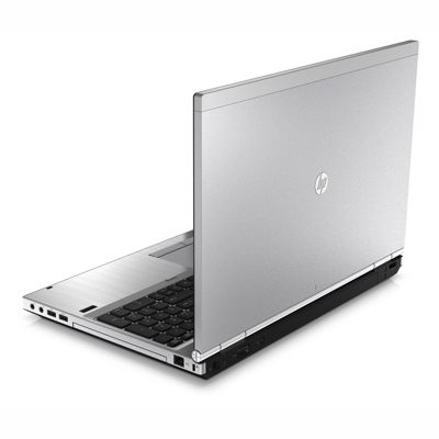 HP EliteBook 8560p (LG731EA)