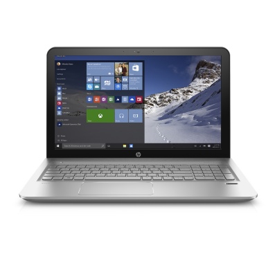 HP ENVY 15-ae103nc (P4A80EA)