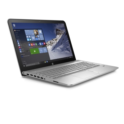 HP ENVY 15-ae101nc (P4A78EA)