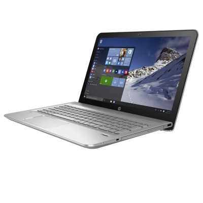 HP ENVY 15-ae101nc (P4A78EA)