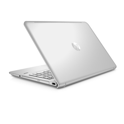 HP ENVY 15-ae101nc (P4A78EA)