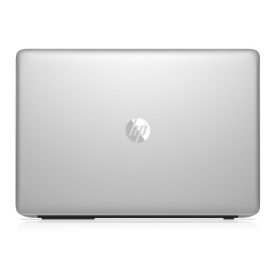HP ENVY 15-ae101nc (P4A78EA)