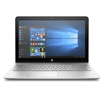 HP ENVY 15-as106nc (2EQ15EA)