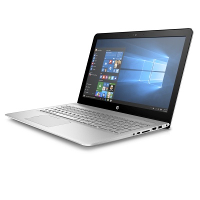 HP ENVY 15-as007nc (W7B42EA)