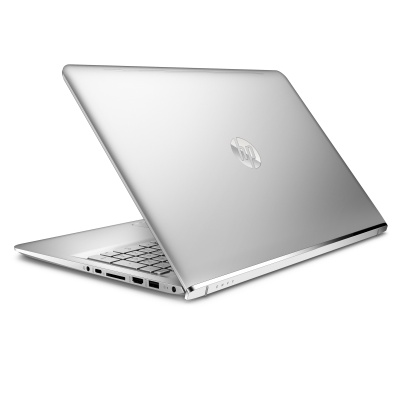 HP ENVY 15-as104nc (2EQ13EA)