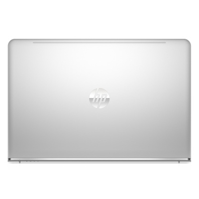 HP ENVY 15-as104nc (2EQ13EA)