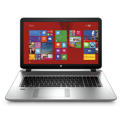 HP ENVY 17-k200nc (L5D91EA)