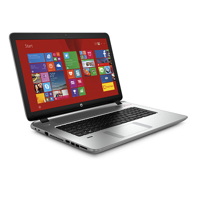 HP ENVY 17-k100nc (K1H51EA)