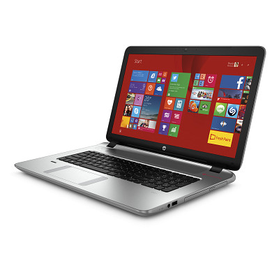 HP ENVY 17-k200nc (L5D91EA)