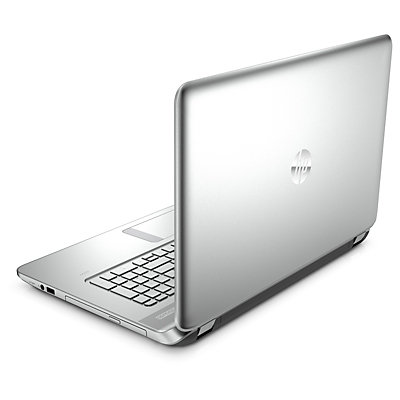 HP ENVY 17-k200nc (L5D91EA)