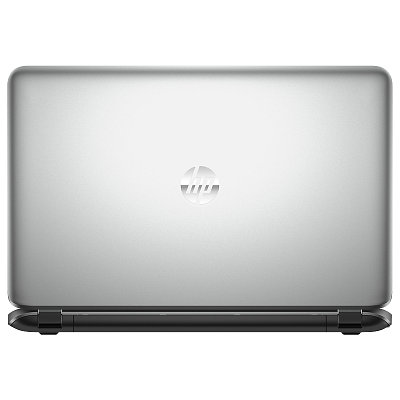 HP ENVY 17-k200nc (L5D91EA)