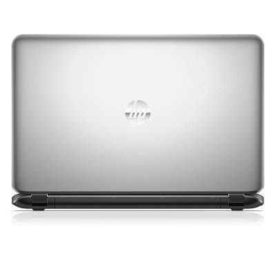 HP ENVY 17-k100nc (K1H51EA)
