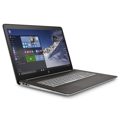 HP ENVY 17-r104nc (W6X41EA)