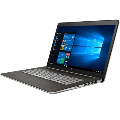 HP ENVY 17-n105nc (P7T68EA)