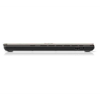 HP Folio 13 Ultrabook (B0N00AA)