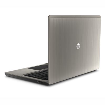 HP Folio 13 Ultrabook (B0N00AA)