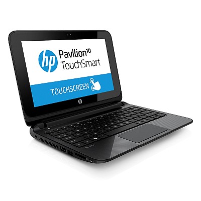 HP Pavilion Touchsmart 10-e000sc (F5B72EA)