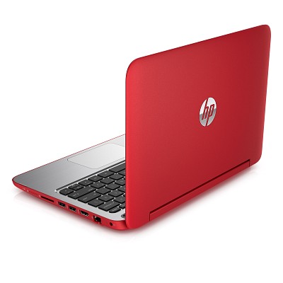 HP Pavilion x360 11-n003sc (G7F58EA)