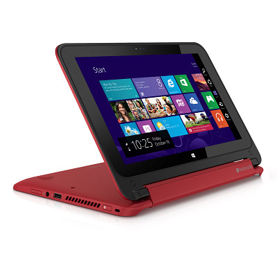 HP Pavilion x360 11-n130nc (L3S03EA)