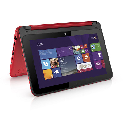 HP Pavilion x360 11-n003sc (G7F58EA)