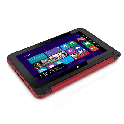 HP Pavilion x360 11-n003sc (G7F58EA)