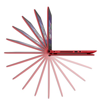 HP Pavilion x360 11-n003sc (G7F58EA)