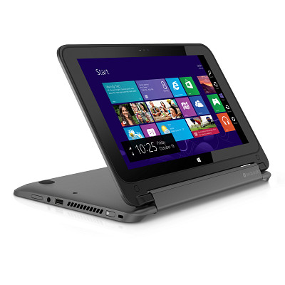 HP Pavilion x360 11-n110nc (L3S01EA)