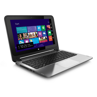 HP Pavilion x360 11-n110nc (L3S01EA)