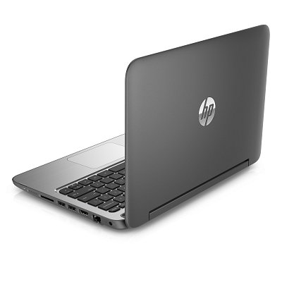HP Pavilion x360 11-n110nc (L3S01EA)