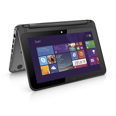HP Pavilion x360 11-n110nc (L3S01EA)