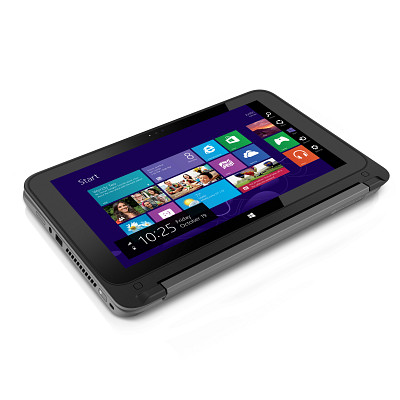 HP Pavilion x360 11-n110nc (L3S01EA)