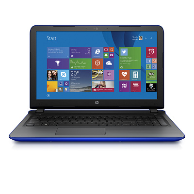 HP Pavilion 15-ab082nc (N3V75EA)