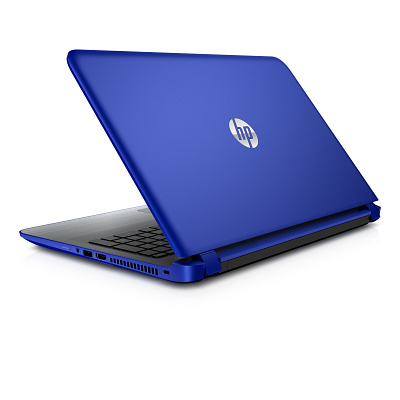 HP Pavilion 15-ab082nc (N3V75EA)